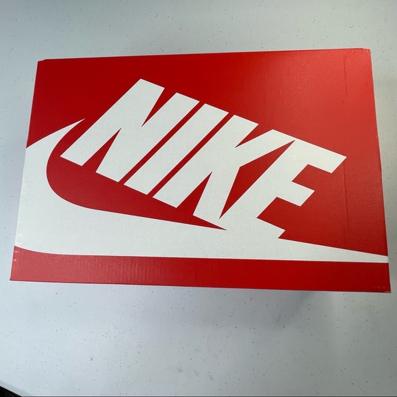 Nike Dunk High Retro Mens Size 9.5 Sneakers Dark Beetroot Color Shoes - Picture 10 of 12